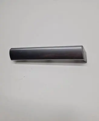 BMW X5 E70 Panel trim 51456956692 6956692