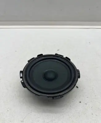 Mercedes-Benz GLE W167 Panel speaker A2058201002