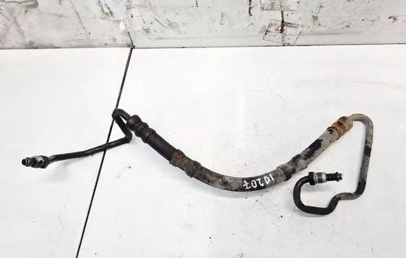 Power steering hose/pipe/line
