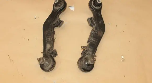 BMW X5 E53 Rear control arm 6770859 6770860