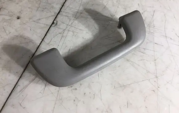 Toyota Yaris Rear interior roof grab handle 087645