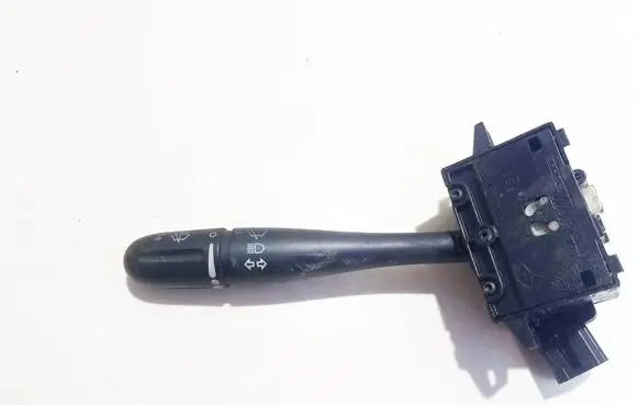 Chrysler Voyager Indicator stalk 04685711aa 23199