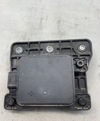 KIA Niro Distronic sensor radar 99110AT000 AS100A8200