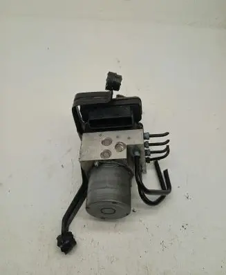 BMW X5 F15 ABS Pump 6884729