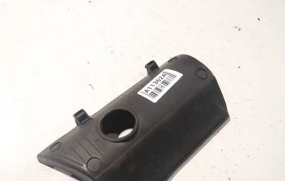 Ford Focus Cup holder pad/mat 4M51A044L06ABW