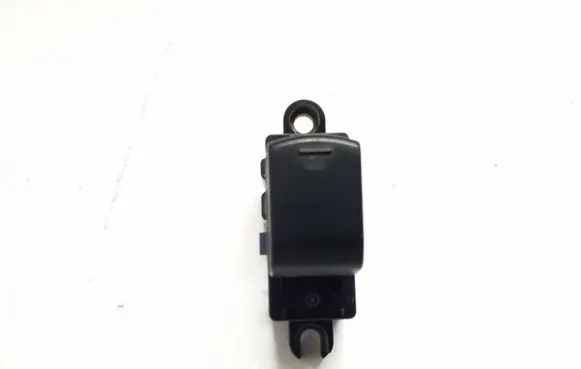 Nissan Navara Electric window control switch 25411EA00A