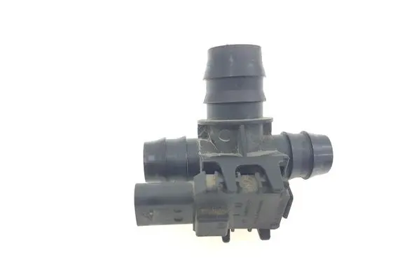 Audi Q5 SQ5 Air pressure sensor 06E906052 5WK96821SME 06E131848