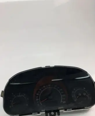 KIA Ceed Speedometer (instrument cluster) 940221H150