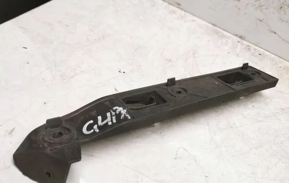 Volkswagen Golf IV Front bumper mounting bracket 1J0807183A NNW12535