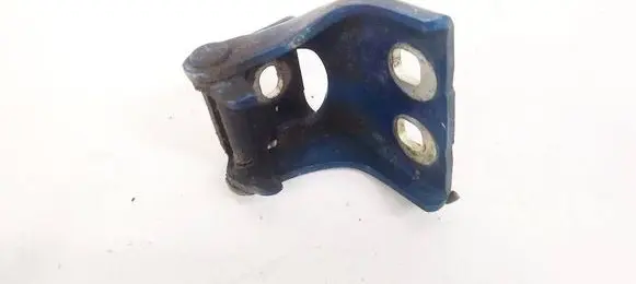 Renault Kangoo II Front door upper hinge 