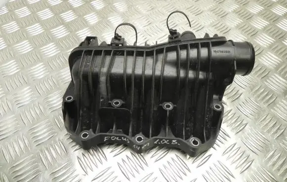 Ford Focus Intake manifold CM5G9424FA VD11425