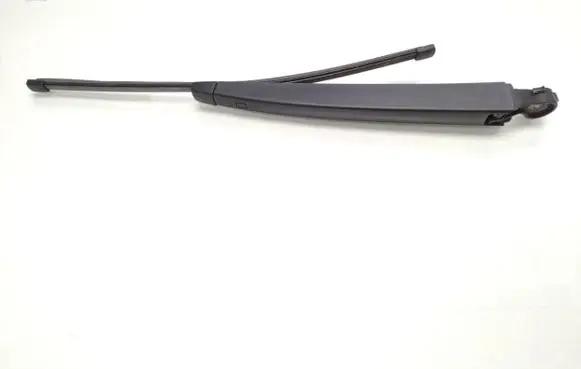 Seat Leon (5F) Rear wiper blade arm 5K6955707B