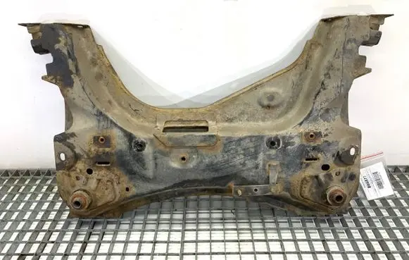 Nissan Note (E11) Front subframe 