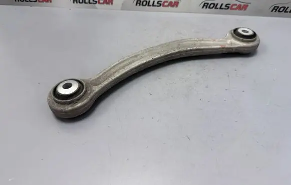 Mercedes-Benz E C207 W207 Rear upper control arm/wishbone 20409F14