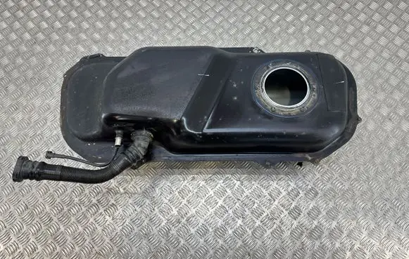 Mitsubishi Eclipse Cross Fuel tank 