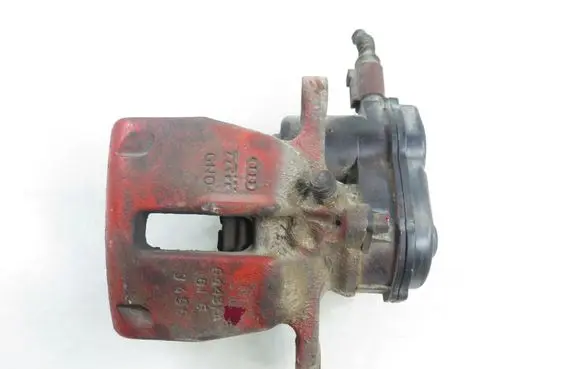 Audi A5 8T 8F Rear brake caliper 32335478