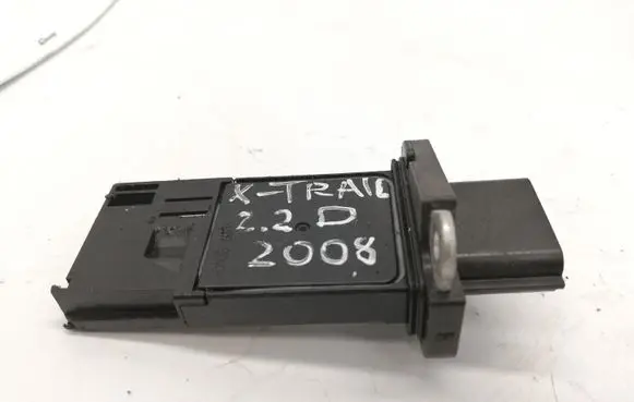 Nissan X-Trail T31 Mass air flow meter 226807S000