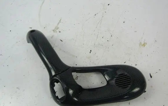 Opel Tigra A Front interior roof grab handle 