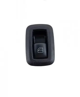 Mercedes-Benz B W245 Electric window control switch a2518200510