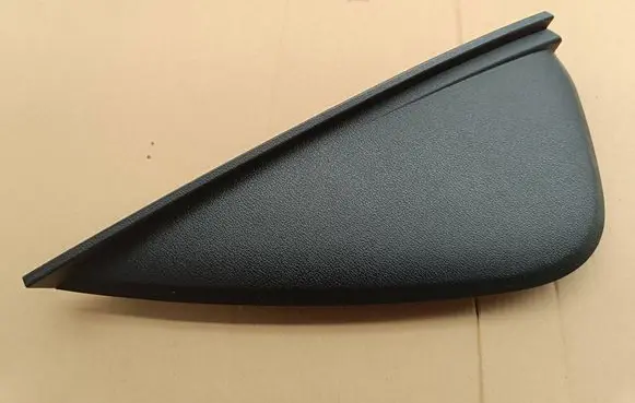 KIA EV6 Dashboard side end trim 84781CV000