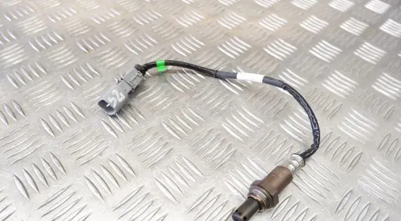Toyota Yaris XP210 Lambda probe sensor 89467K0060