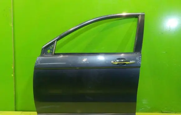 Honda CR-V Front door PRZOD LEWE
