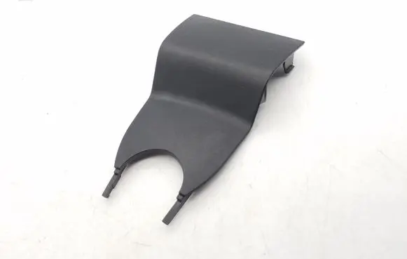 Volvo S60 Other interior part 31218530