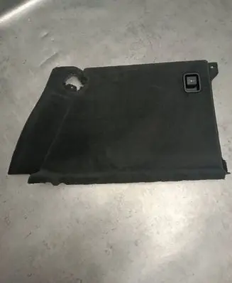 BMW X6 F16 Other interior part 7246974