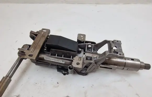 Mini Cooper Countryman R60 Steering rack mechanical part 9804696 3002204907 12091000848R