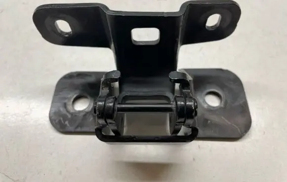 Audi A5 Convertible roof hinge 8W7825308