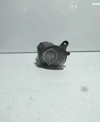 Volkswagen PASSAT B5.5 Front fog light 3B7941700 597011