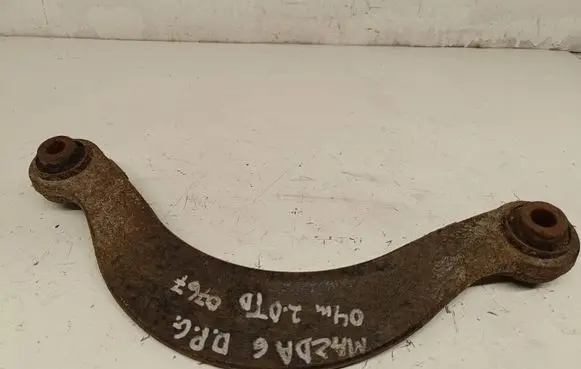 Mazda 6 Rear control arm
