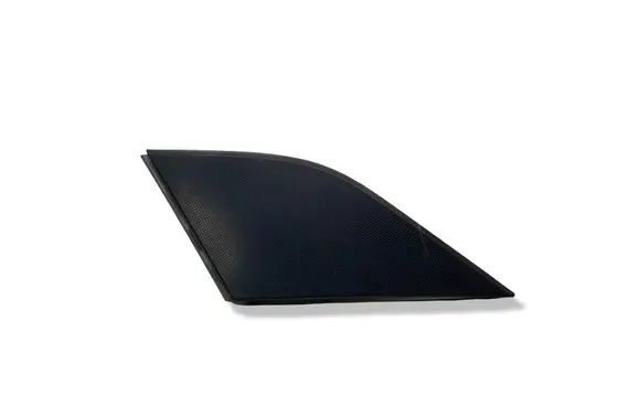 Mercedes-Benz B W245 Plastic wing mirror trim cover A1696903987