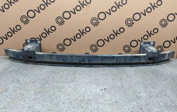 Volvo XC90 Rear bumper cross member 