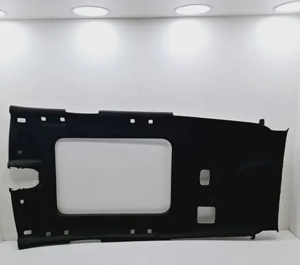 Peugeot 5008 II Headlining 98112013ZD