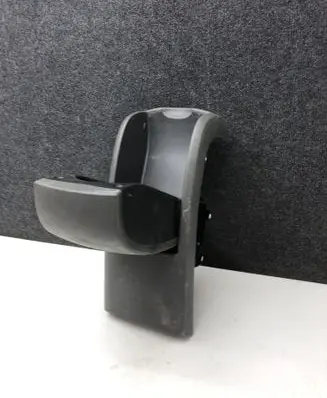 Toyota Prius (XW20) Cup holder back 5890347010