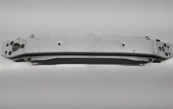 Toyota Yaris Front bumper cross member 520210D070