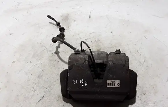 Audi Q5 SQ5 Front brake caliper 8K0615123D