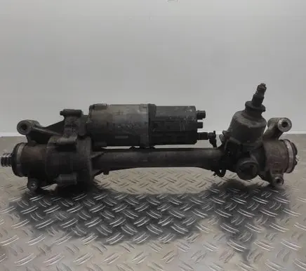 Mercedes-Benz E W213 Steering rack 787515