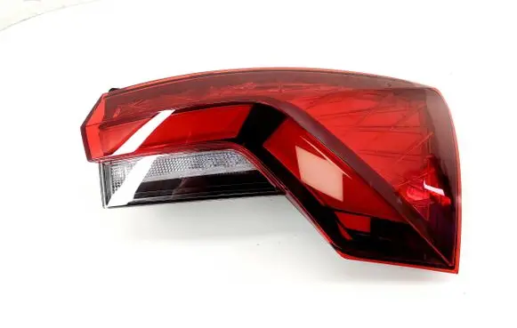 Skoda Scala Rear/tail lights 657945208A