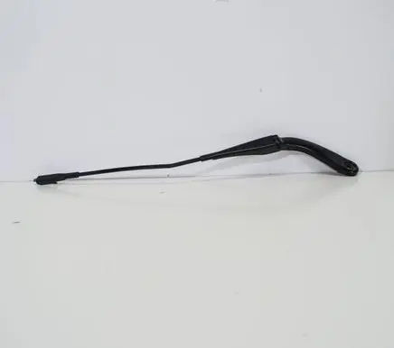BMW 3 F30 F35 F31 Windshield/front glass wiper blade 7260474