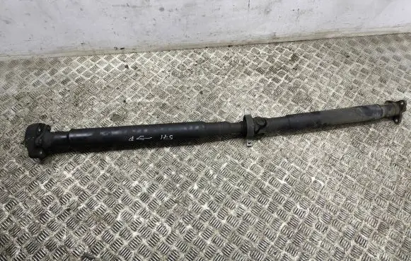 BMW 7 F01 F02 F03 F04 Drive shaft (set)