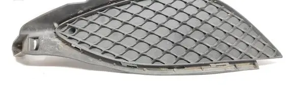 Mercedes-Benz A W176 Front bumper lower grill A1768850322