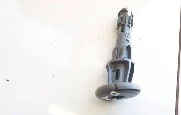Fiat Croma Other interior part 1844010