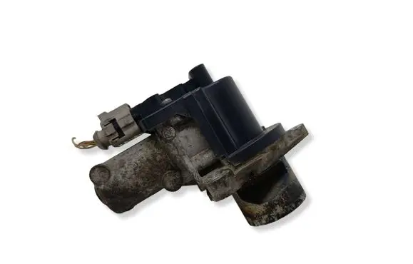 Hyundai ix35 EGR valve 284102F000
