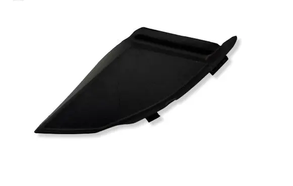 Toyota Yaris Cross Wiper trim 53867K2010