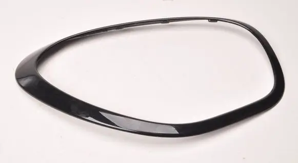 Mini Cooper Countryman R60 Under headlight/headlamp trim 9812900