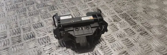 Volvo S60 Other interior part 31313842