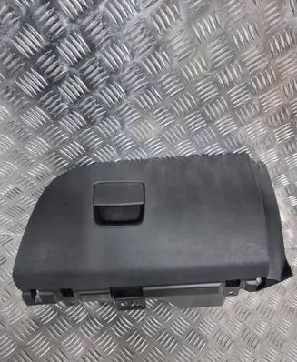 Opel Adam Glove box 39075104