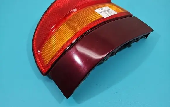 Toyota Carina T170 Rear/tail lights IMPRK1502114